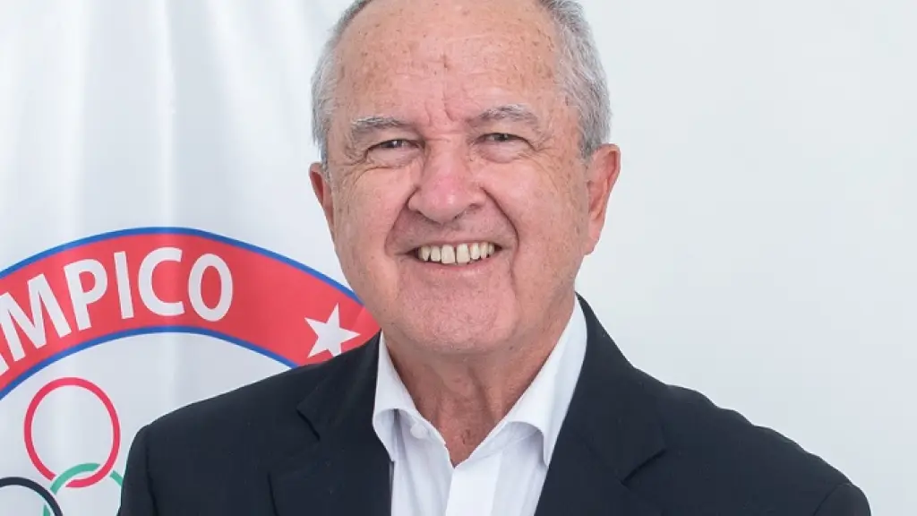 Miguel Mujica, Cedida
