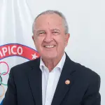 Lo mejor del deporte ocurre fuera del podio
