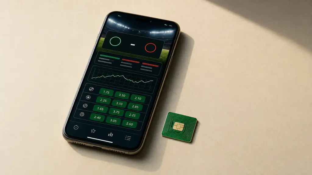La optimización de los pagos digitales garantiza rapidez y trazabilidad en cada transacción.