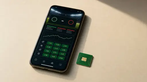 innovaciones tecnológicas que están transformando las plataformas de pronósticos deportivos