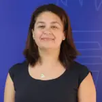 Porque la diversidad también se aprende