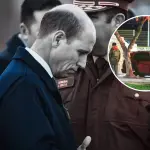 La autoridad comprometió todos los recursos para identificar a los responsables., La Nación - Edición La Tribuna