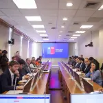 Debate parlamentario, Cámara de Diputados