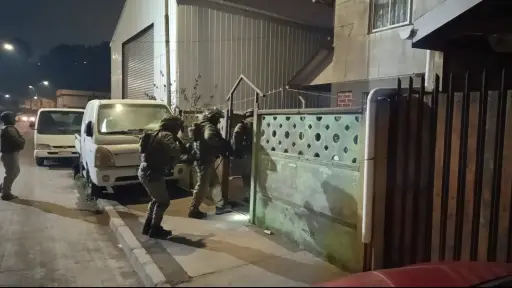Incautan más de 129 gramos de pasta base tras operativo del O.S.7 en la Región del Biobío