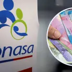 Más de 70 mil cotizantes y empleadores podrán recuperar más de $6.195 millones., contexto