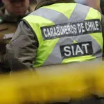Carabineros - SIAT, Contexto 
