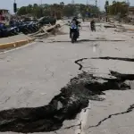 Frente a la magnitud de la tragedia, el Estado procedió con la activación inmediata de su red de emergencia consular.