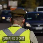 Con el objetivo de mitigar los factores de riesgo, la institución policial implementó una agresiva estrategia de control en terreno.