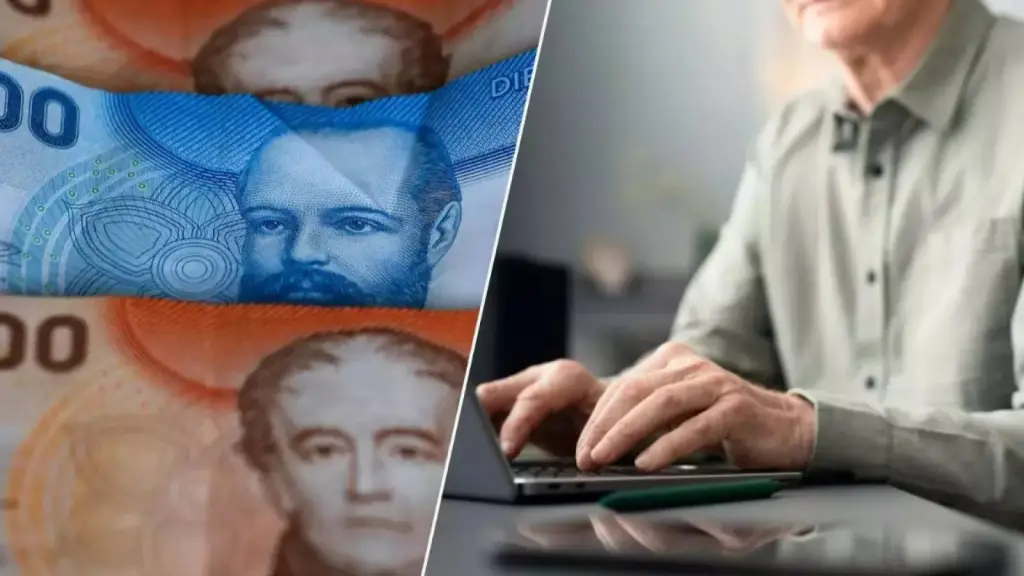 Incremento PGU en 2026: Revisa qué adultos mayores recibirán el nuevo monto máximo