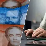 Incremento PGU en 2026: Revisa qué adultos mayores recibirán el nuevo monto máximo
