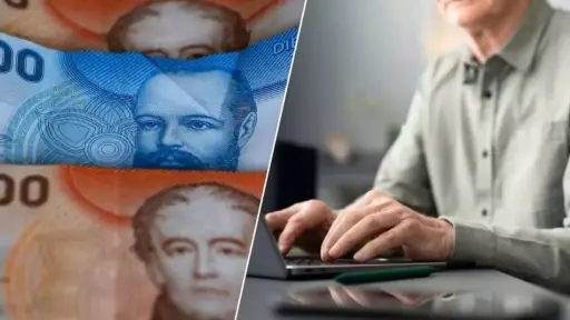 Incremento PGU en 2026: Revisa qué adultos mayores recibirán el nuevo monto máximo
