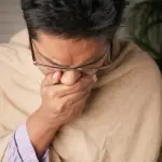 La Influenza B presenta una mayor incidencia entre personas de 15 y 54 años, en la comuna de Los Ángeles., La Tribuna