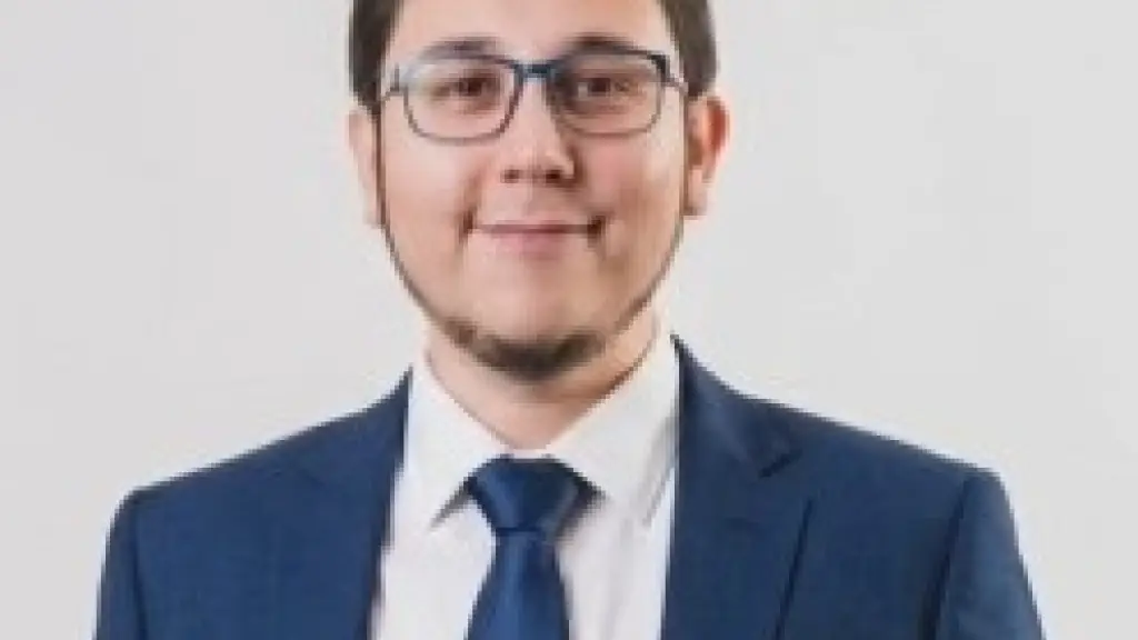 Felipe Riffo, Cedida