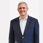 En entrevista con La Tribuna, Ruiz Tagle destacó que la reciente inauguración del Centro de Innovación en Nacimiento es una señal concreta de confianza en el potencial productivo de la provincia de Biobío., La Tribuna