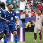 El duelo por la medalla de bronce se jugará este sábado en Miami, antes de la final del Mundial., FIFA World Cup