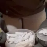 Operativo antidrogas en Taltal, Ministerio Público