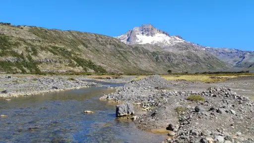 Es vital para el riego: gremios valoran priorización del Embalse Duqueco