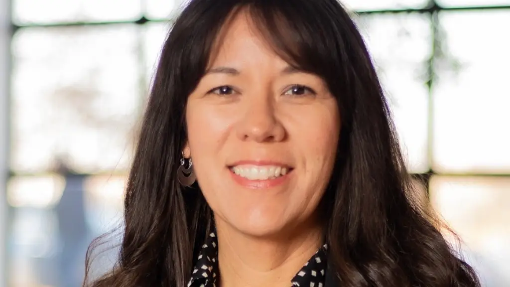 Estela Blanco, Cedida