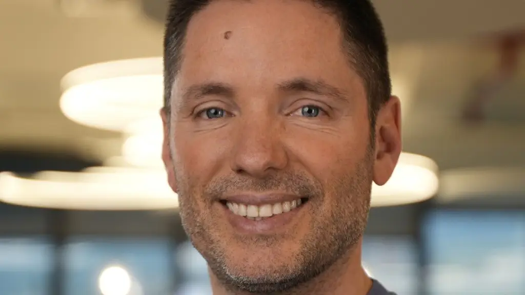 Felipe Pascual, Cedida