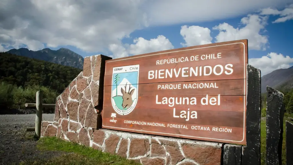 Desde CONAF hicieron un llamado a no concurrir al recinto mientras se mantenga vigente la restricción y a mantenerse informados a través de los canales oficiales respecto de su eventual reapertura., Parque Laguna del Laja