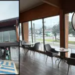 El Avellanito: el emprendimiento angelino que une panadería, cafetería y espacios de trabajo, cedida