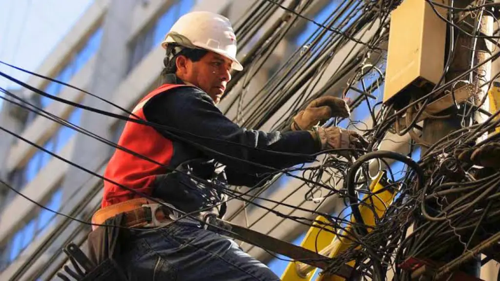 La autoridad informó que el pasado 13 de julio envió un oficio a las compañías de telecomunicaciones instruyéndolas a fortalecer sus planes de acción frente al evento meteorológico., contexto