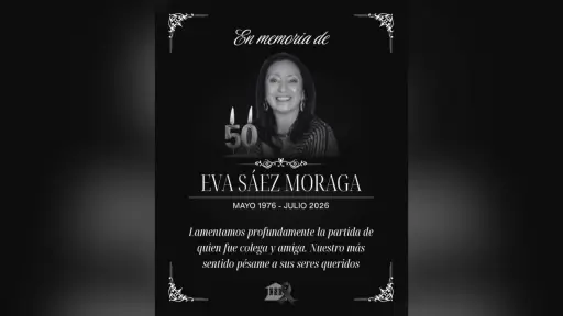 Víctima de fatal accidente en camino a Las Trancas será despedida este jueves en Los Ángeles