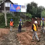 Subdere transfiere tercera cuota del Royalty Minero: $13.223 millones llegan a 30 comunas del Biobío, cedida