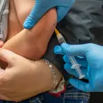 El llamado a vacunarse dice relación con que la región de Las Américas perdió dicho estatus, debido a la circulación del virus en diversos países desde 2024, Seremi de Salud Biobío