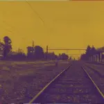CONTEXTO, archivoferroviario.cl
