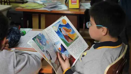 Chile Aprende y Avanza: Gobierno lanza plan para reforzar lectura y matemática tras detectar graves brechas escolares