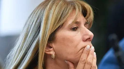 Gobierno prepara decreto de racionamiento eléctrico como medida preventiva ante posible estrechez energética