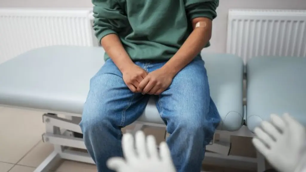 El Minsal advierte que los jóvenes concentran la mayoría de los contagios y refuerza las medidas de prevención., contexto