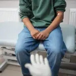El Minsal advierte que los jóvenes concentran la mayoría de los contagios y refuerza las medidas de prevención., contexto