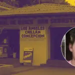\'No supimos nada más de él\': Yumbelino de 29 años lleva cuatro días desaparecido , La Tribuna