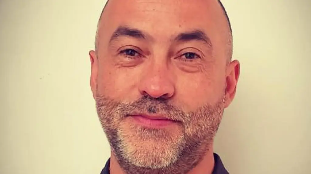 Pablo Carrión, Cedida