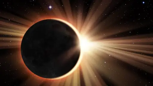 12 de agosto de 2026: Dónde observar el eclipse solar total