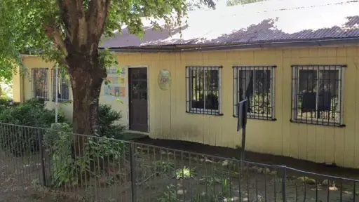 Delincuentes roban computadores, estufas y equipos desde escuela rural de Tucapel