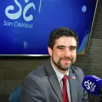 Pichachén: una puerta al futuro en los 151 años de la provincia de Biobío