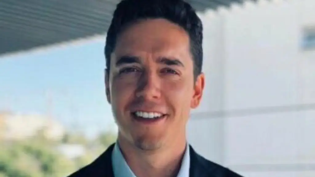 Pedro Villarino, Cedida