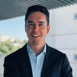Rescatar el tiempo