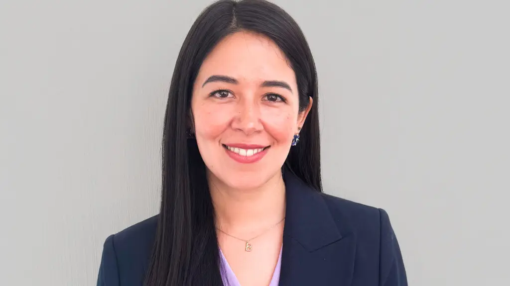 Bernardita Roa, IRADE