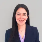 Bernardita Roa, IRADE