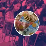 El proceso de renovación para el segundo semestre de 2026 ya se encuentra abierto, Contexto