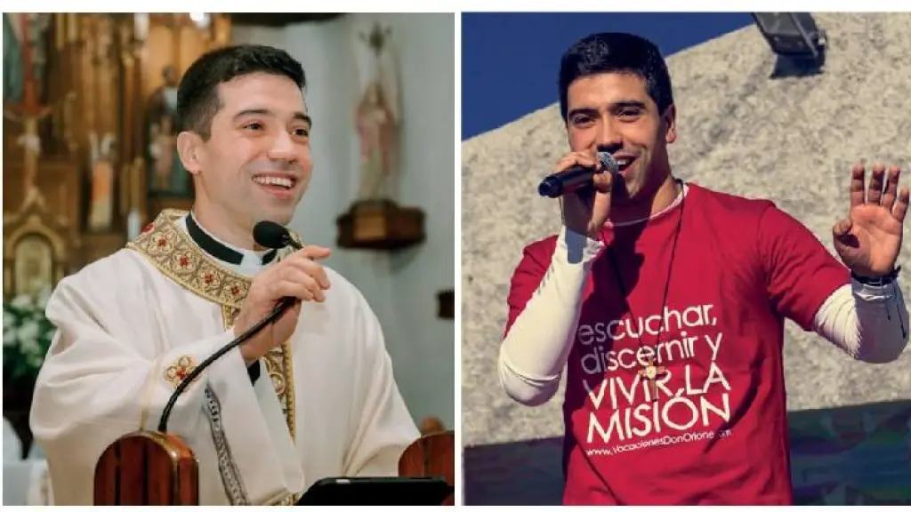 Sebastián Vega Selaive, Cedidas