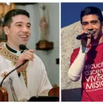 Sebastián Vega Selaive, Cedidas