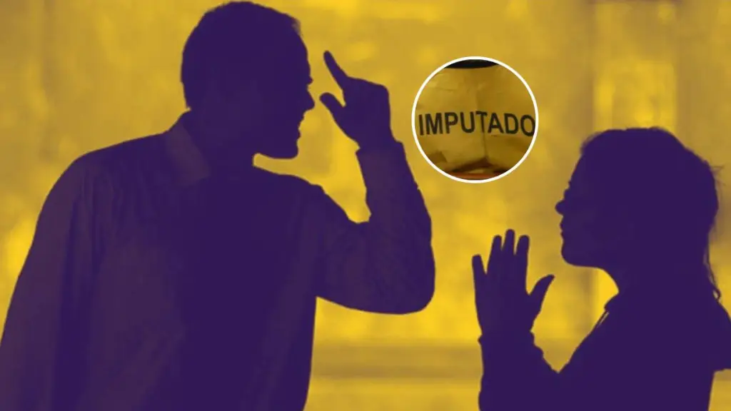 VIF, Contexto