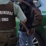Detención, Contexto
