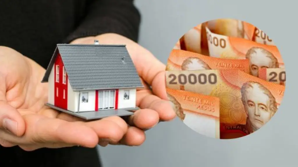 El beneficio busca facilitar el acceso a una vivienda mediante un aporte estatal destinado al pago del arriendo., contexto