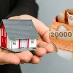 El beneficio busca facilitar el acceso a una vivienda mediante un aporte estatal destinado al pago del arriendo., contexto